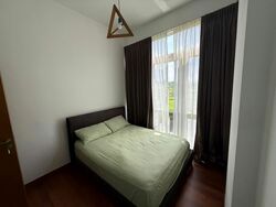 The Greenwich (D28), Condominium #560386471